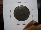 Foto 2 di 2