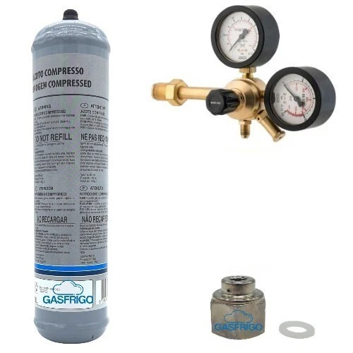ENERGIZER - 2025 Batteria a bottone a litio 3v - Pat 25