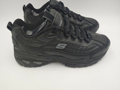 skechers 50081 black
