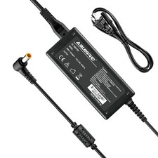 19V AC Adapter Charger For Samsung HW-Q850A HW-Q850A/ZA HW-Q800A Power Cord PSU