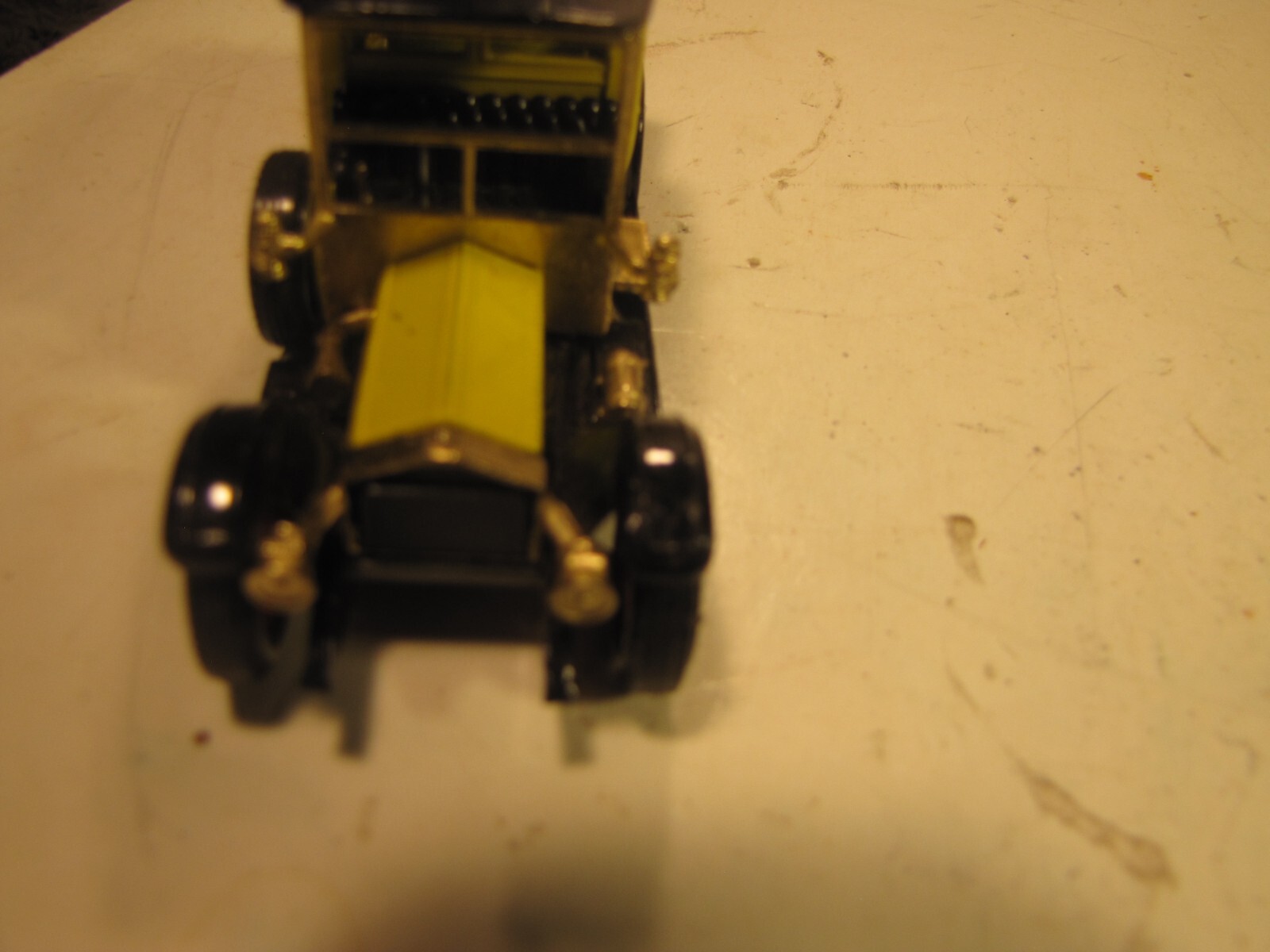 Bild 4 von 7