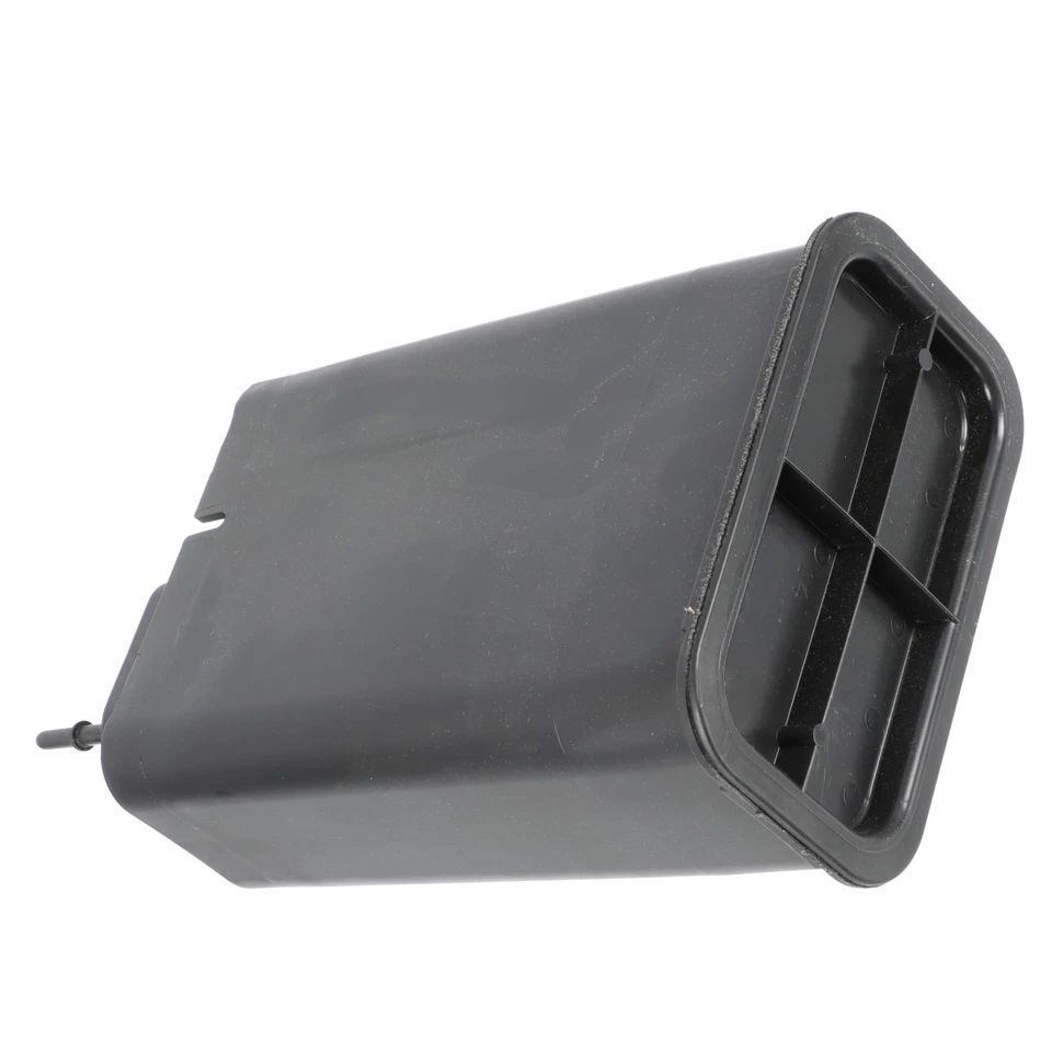 Bote de vapor genuino GM 1990-2002 Chevrolet GMC Cadillac Tahoe Astro 17113330 Foto 4 de 4