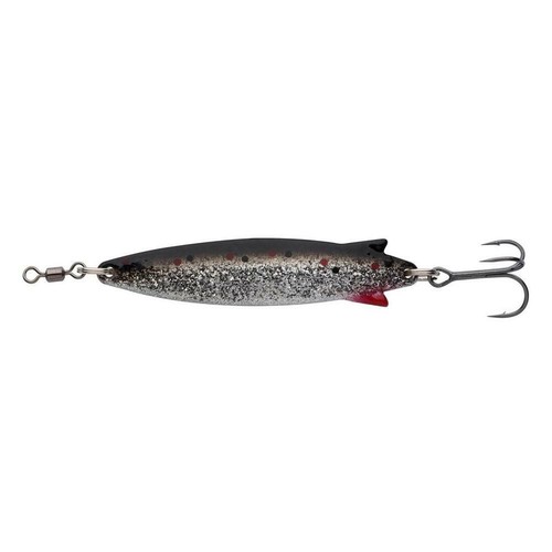 Abu Garcia Toby Spoon 7 g 10 g, 15 g, 18 g, 20 g, 28 g, 40 g & 60 g Fishing Lure - Picture 3 of 29