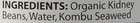 Bild 5 von 5