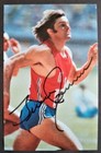 Montreal 1976 Olympics Photographs