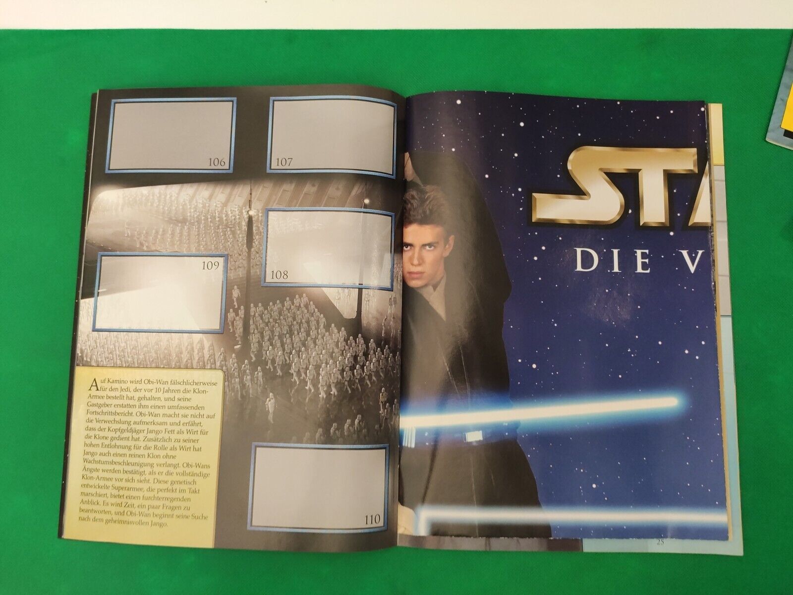 Bild 7 von 7