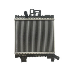 For Lamborghini URUS Left Radiator 4M0121218F