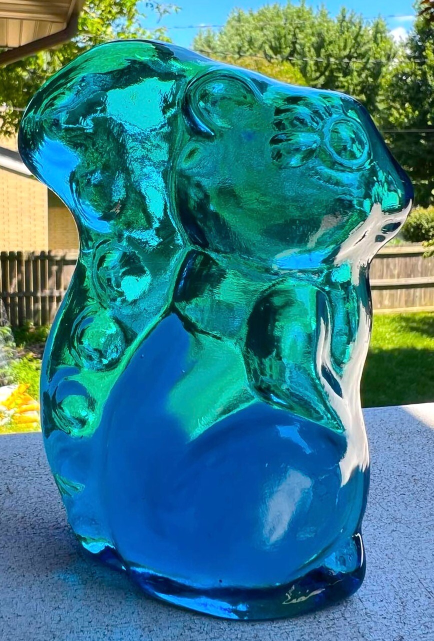 Picture 5 of 6