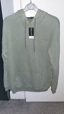 Ladies Hoodie size S