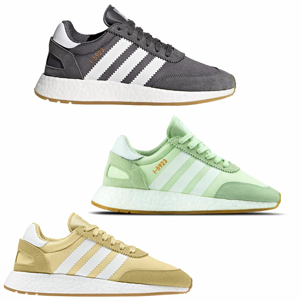 boost turnschuhe