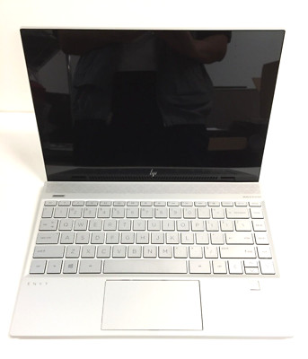 s-l400.jpg s-l400.jpg