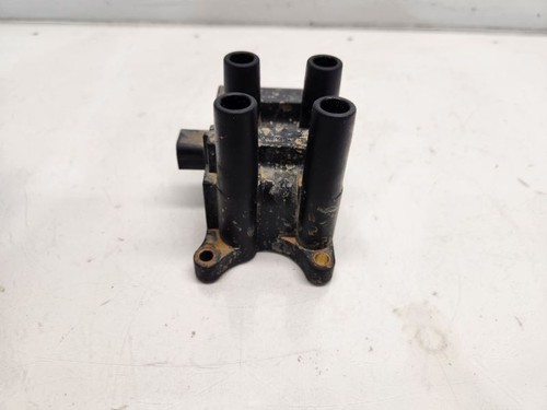 2014-19 Ford Fiesta (1.6L / Non Turbo) Ignition Coil - Picture 5 of 14