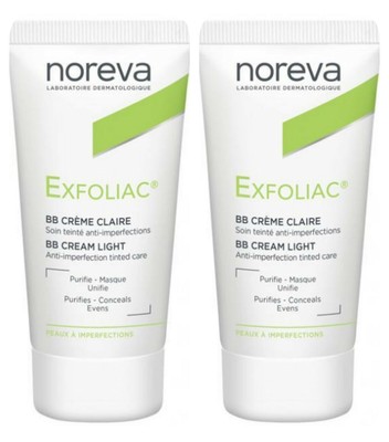 noreva cream
