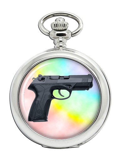 OROLOGIO OTTURATORE FOTOCAMERA Acciaio Inox Storm, CG-07 EUR 46,55
