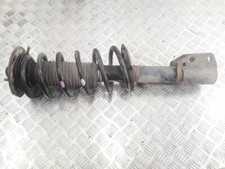 Ressort divers Chevrolet CAPTIVA