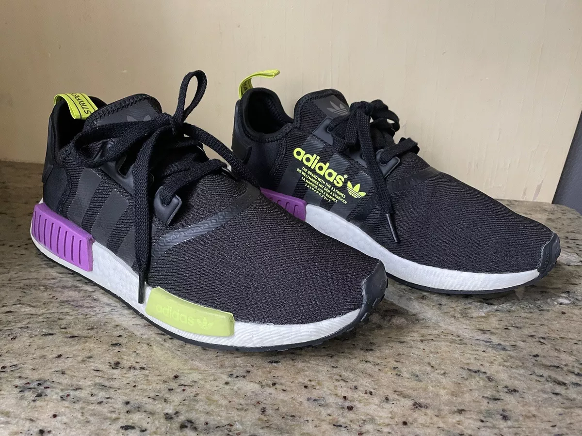 adidas nmd supreme louis vuitton