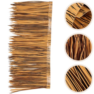 Solar Leiterplatte Mit Flacker-Modus - Kerzen Simulation Für Solar Lampen 121x90mm