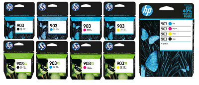 Palmtree 903XL Compatibili Cartucce HP Officejet 6950 Per Cartucce HP - Foto 7