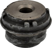 TRW JBU606 Lagerung, Lenker For MERCEDES-BENZ