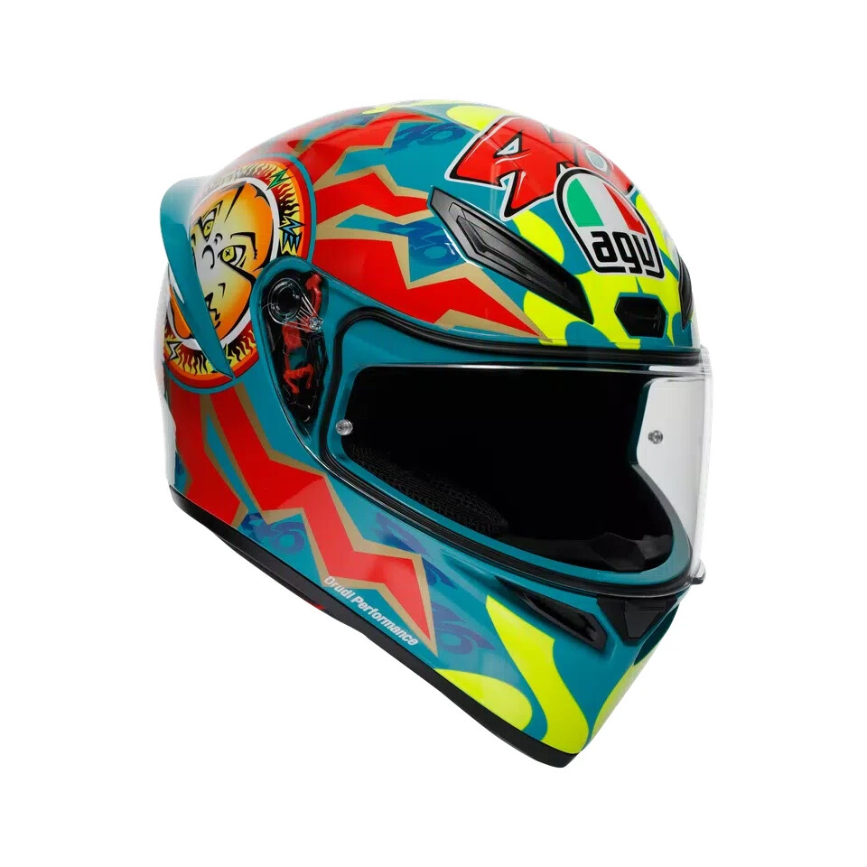 best mountain bike full face helmets Best mountain bike full face and convertible helmets: Keep a cool head  while enjoying next level protection