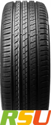 Barum Bravuris 5 HM DOT22 215/65 R15 96H Sommerreifen