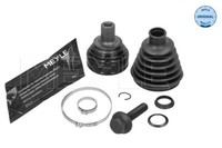 Meyle 1004980299 Gelenksatz Antriebswelle Radseitig FüR Vw Audi Seat Skoda