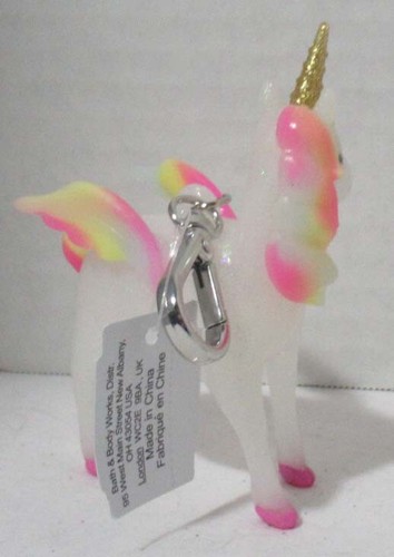 Bath & and Body Works Limited Edition Seasonal PocketBac PB Pal Holder you pick - Picture 82 of 207