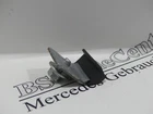 Mercedes CLK convertible W208 electric window regulator stop angle end stop 2086730312