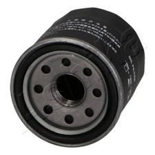 Ashika Oil Filter Spin-On for Infiniti Q60 VQ37VHR 3.7 2013-2016 10-01-120