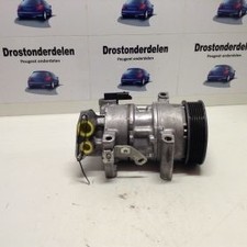 airco pomp 9672247080 PEUGEOT 208