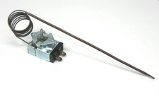 Robertshaw K-909-42 Warmer Thermostat for Wells Star Mfg Bloomfield WS-60892