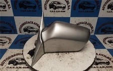 Retroviseur gauche (ou coque) BMW 730