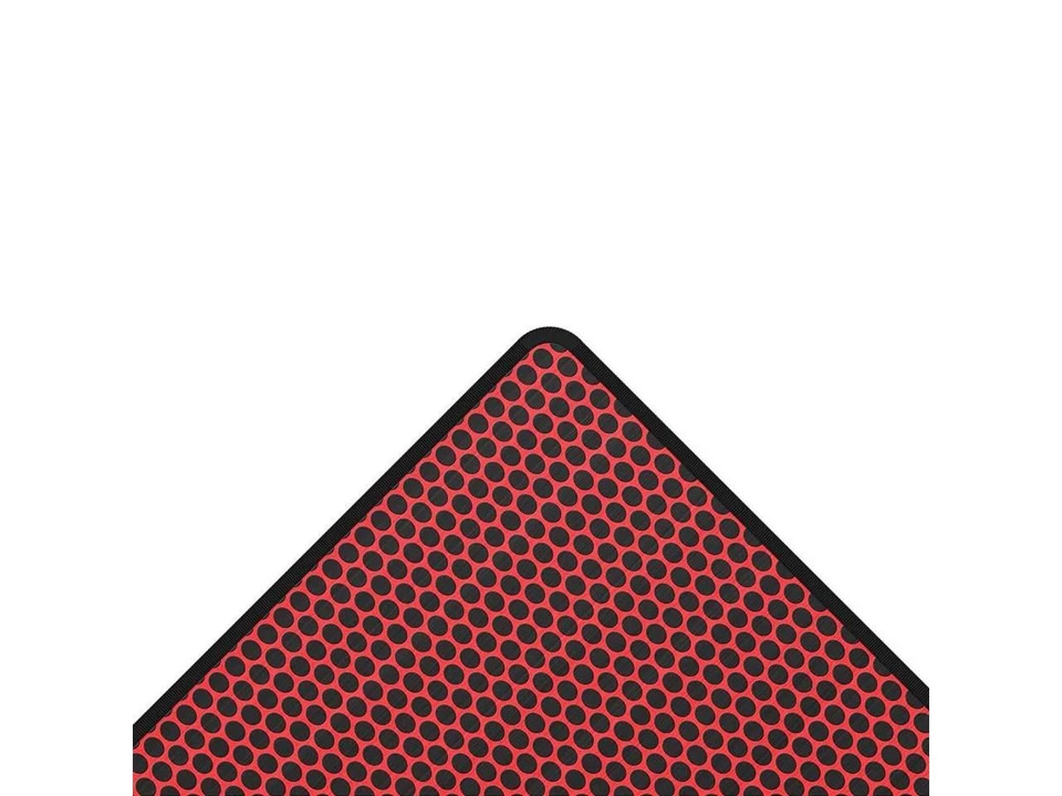 Alfombrilla de ratón para juegos HyperX Pulsefire Mat 572Y5AA Foto 4 de 4