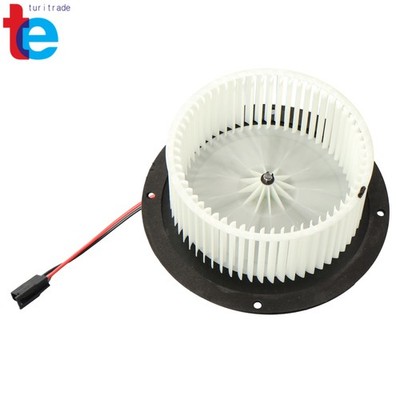 For John Deere Blower Motor RE300527 RE162771 RE208336 7720 7820 7920 8120 7815
