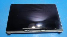 MacBook Pro 13" A2251 Mid 2020 MWP42LL Glossy LCD Screen Assembly Gray 661-15732