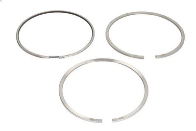 Piston ring set Kolbenschmidt 800075110050 for MAN FOC 4.58 1999-2001
