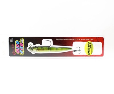 Duo Realis Mido Pico 73S Versenkung K�der CCCZ102 (3473)