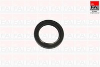 FAI AutoParts Wellendichtring, Nockenwelle Stirnseitig U.A. FüR Alfa Romeo