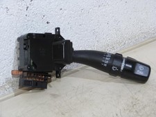 Commodo Hyundai ACCENT