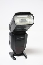 YONGNUO YN600EX-RT II Flash Speedlite for CANON