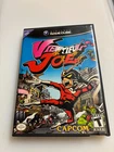 Viewtiful Joe (Nintendo GameCube, 2003) CIB