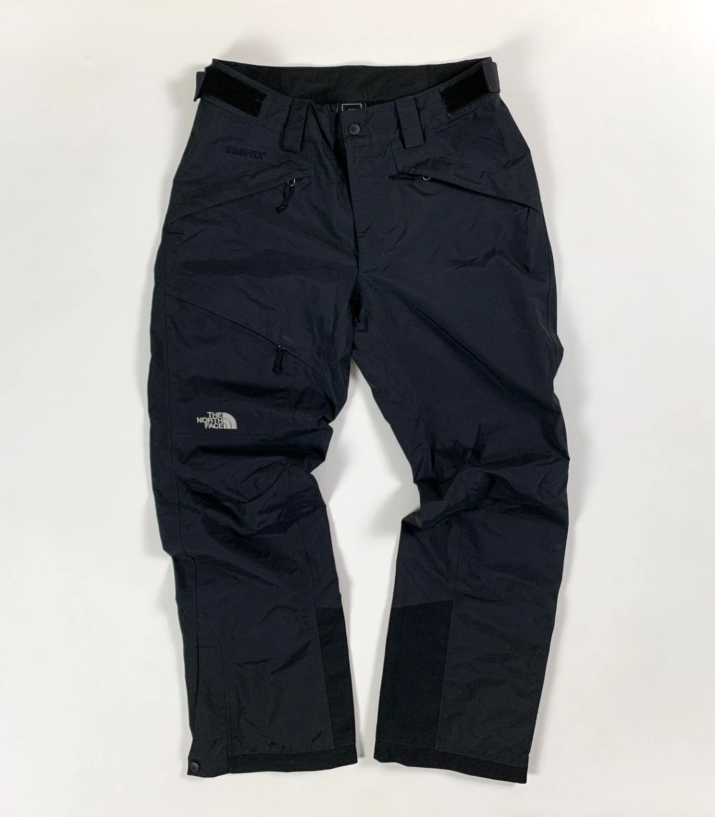 The North Face Gore Tex Ski Pants Size Women M
Opens in a new window or tab