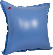 Blue Wave 4-Ft X 4-Ft Air Pillow for above Ground Pool