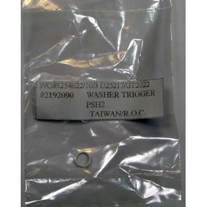 #ad #ad Porter Cable PSH2 HVLP Gun Replacement Washer Trigger D25217 $5.49