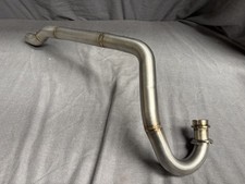 Pro Circuit header Pitster Pro Mini bike Minibke Mx Motocross Monkey bike