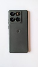 Motorola PRO+ MB632 Smartphone QWERTY Sbloccato &ndash; Nuovo In Scatola