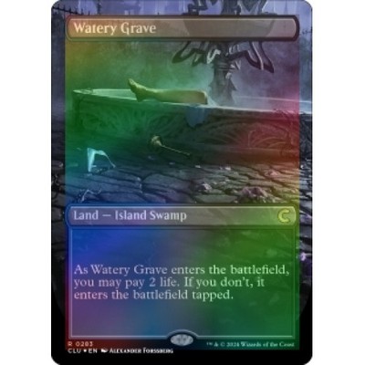 mtg mint card hong kong The Ring Tempts You - Frodo, Sauron's Bane main image 0