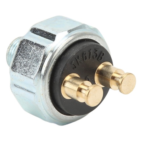 Brake Pressure Switch Aluminum Alloy 4012866 Stop Light Switch For R GF0 - Picture 12 of 22