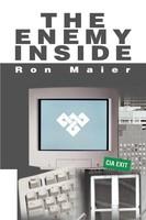 Ron Maier | The Enemy Inside | Taschenbuch | Englisch (2001) | iUniverse