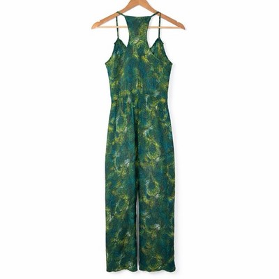 peacock green maxi dress 2025 Go Glam Peacock Green Bridesmaid Maxi Dress with Pleated Empire Waist